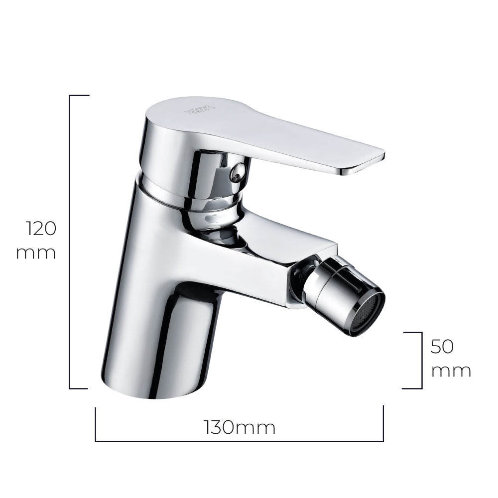 Grifo EXELENCE de bidet