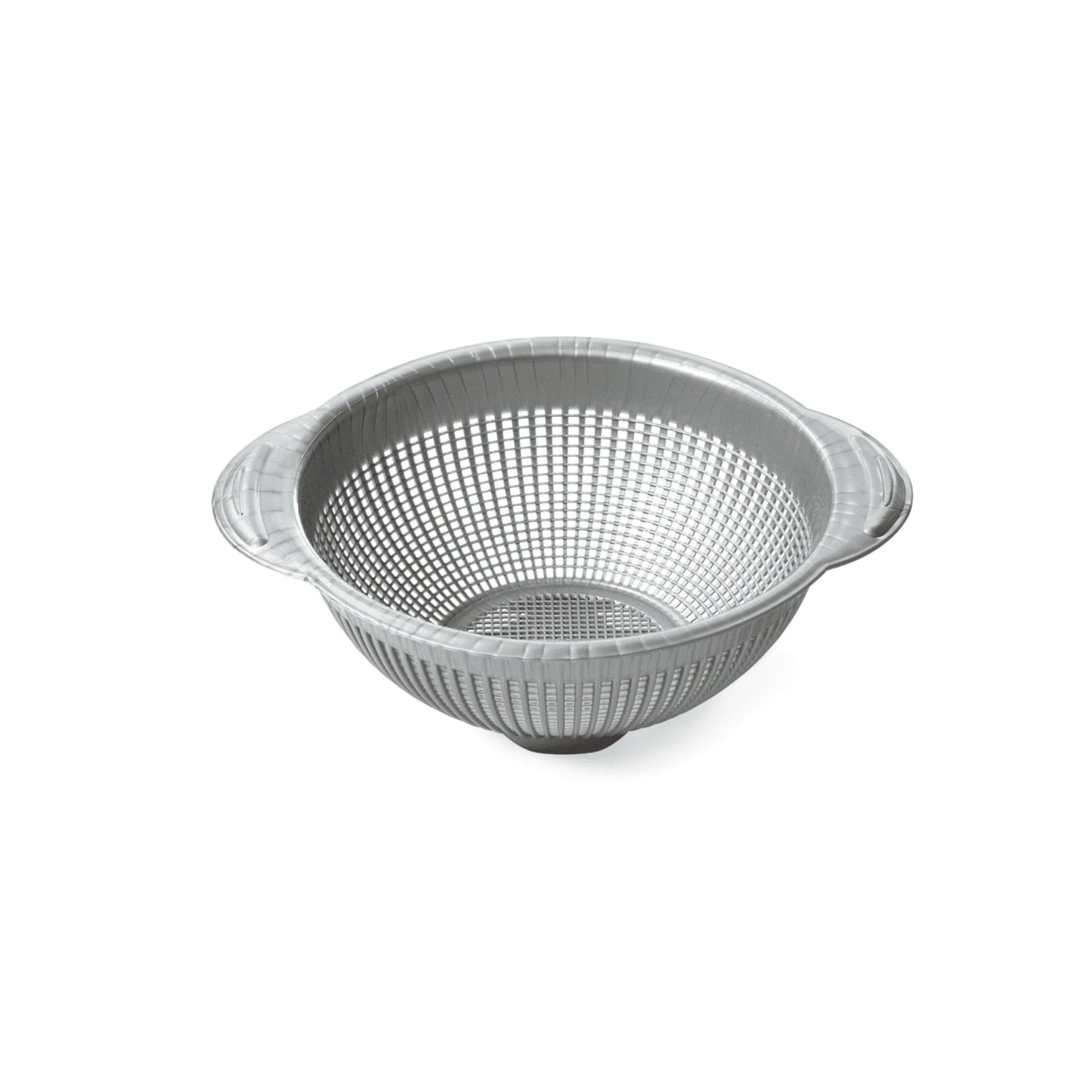 Escurridor Pasta blanco