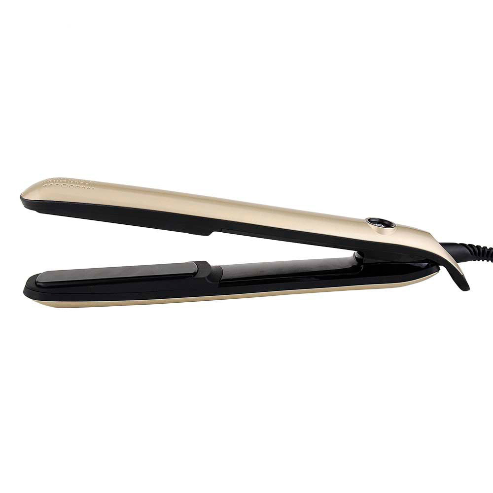 Plancha de cabello 33w