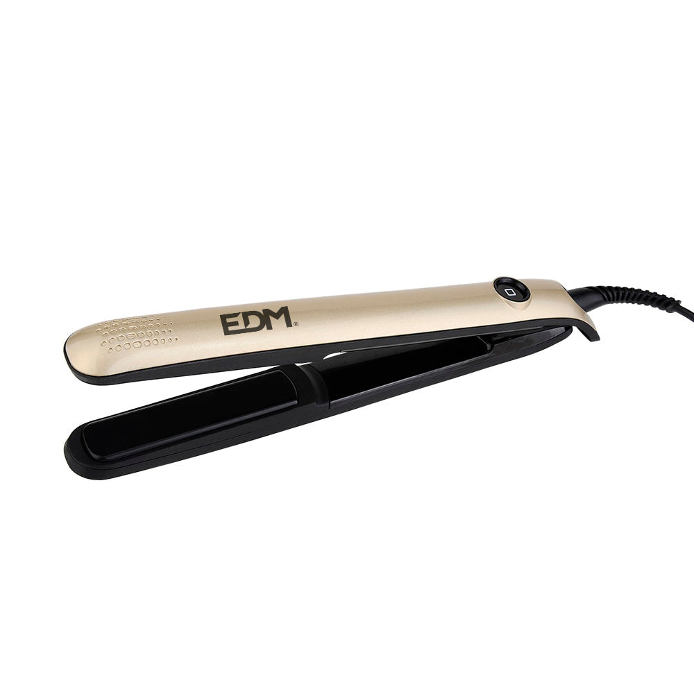 Plancha de cabello 33w