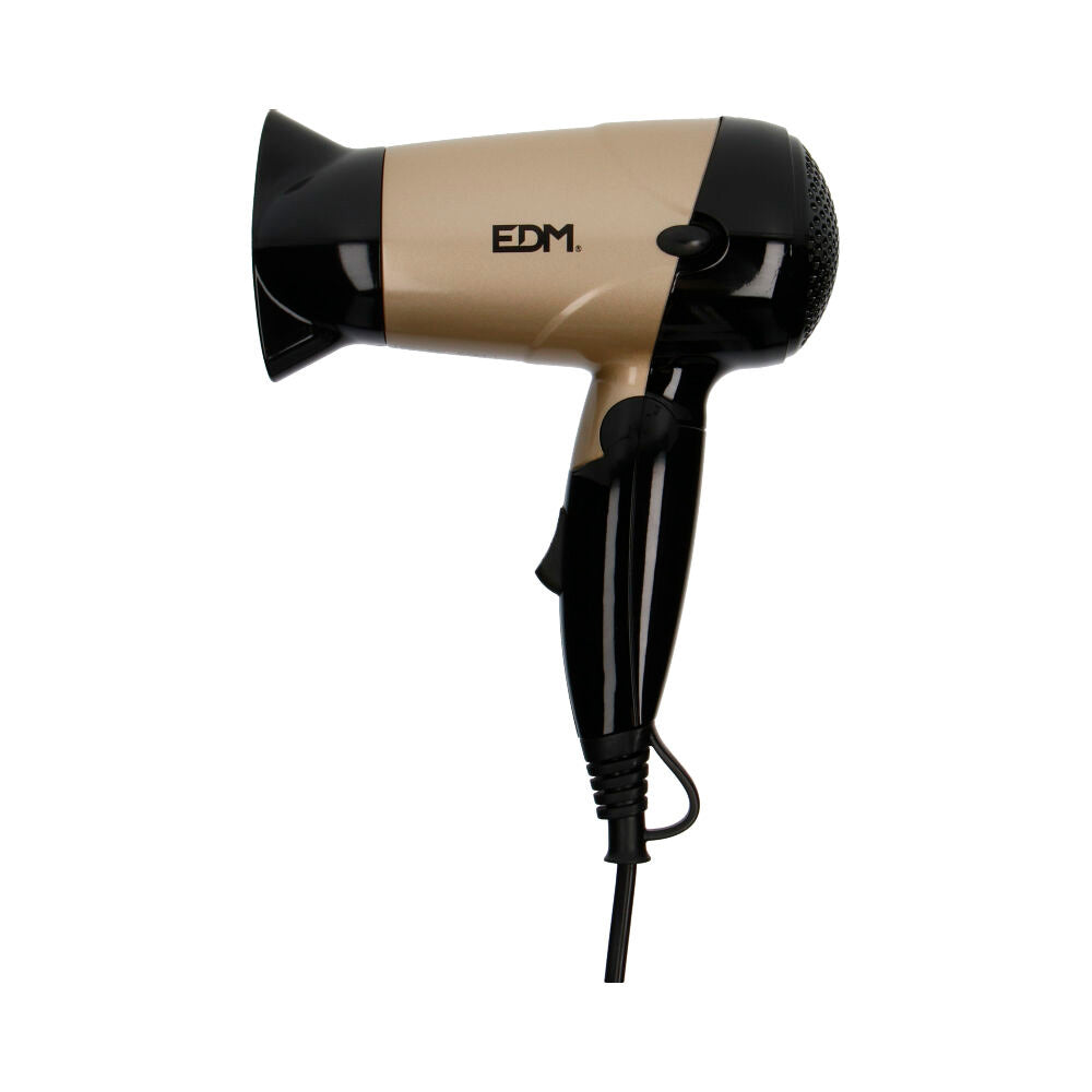 Secador de caballo de viaje 1000-2000w