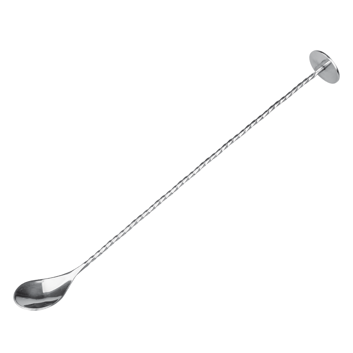 Cuchara mezclador 30cm
