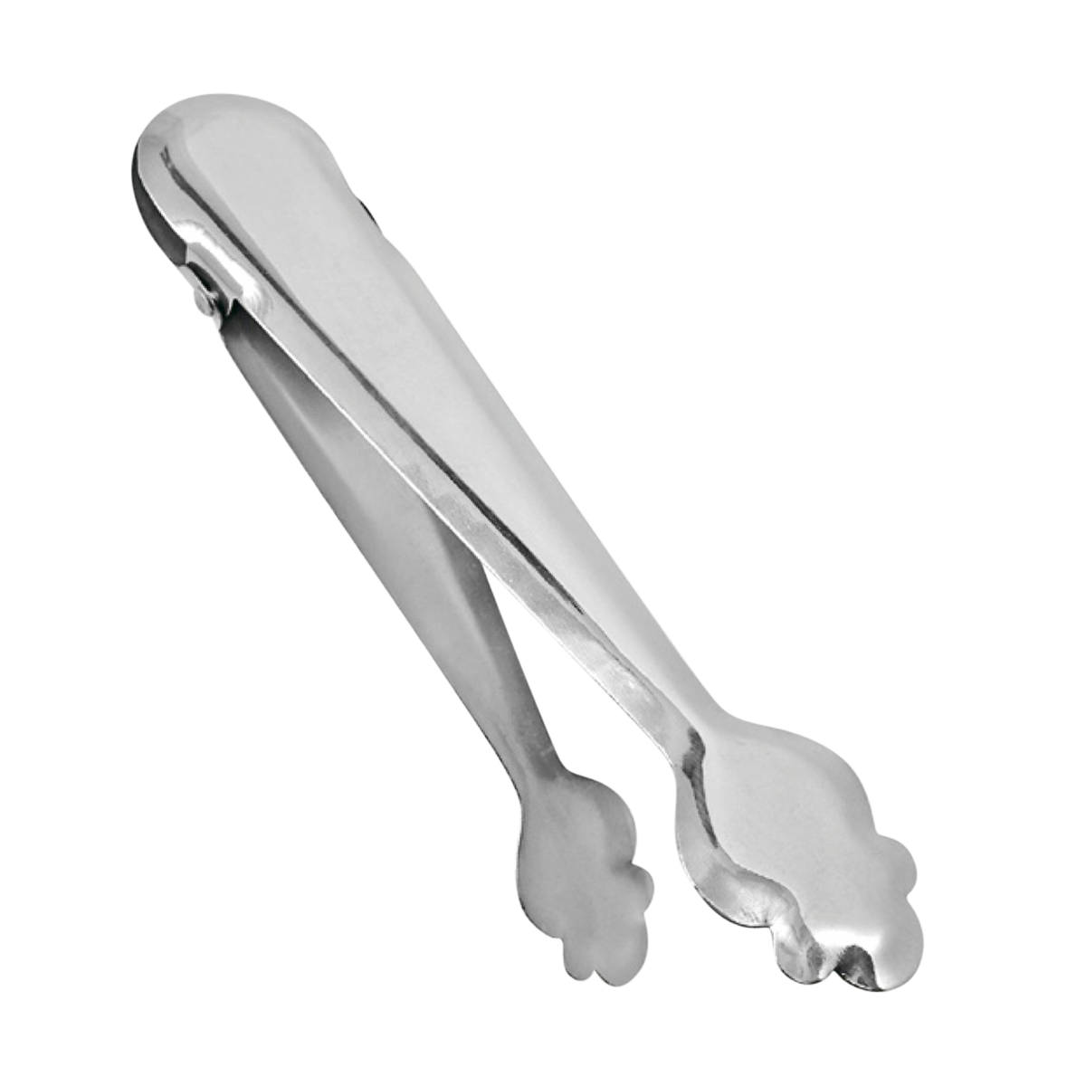 Pinza hielo extrafuerte 18.5cm