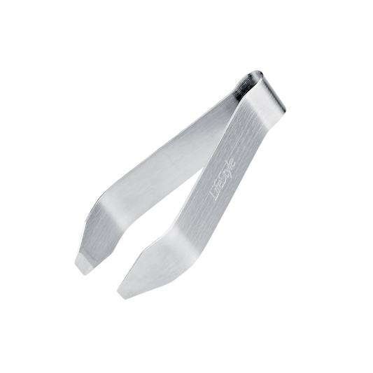 Pinza espina de pescado