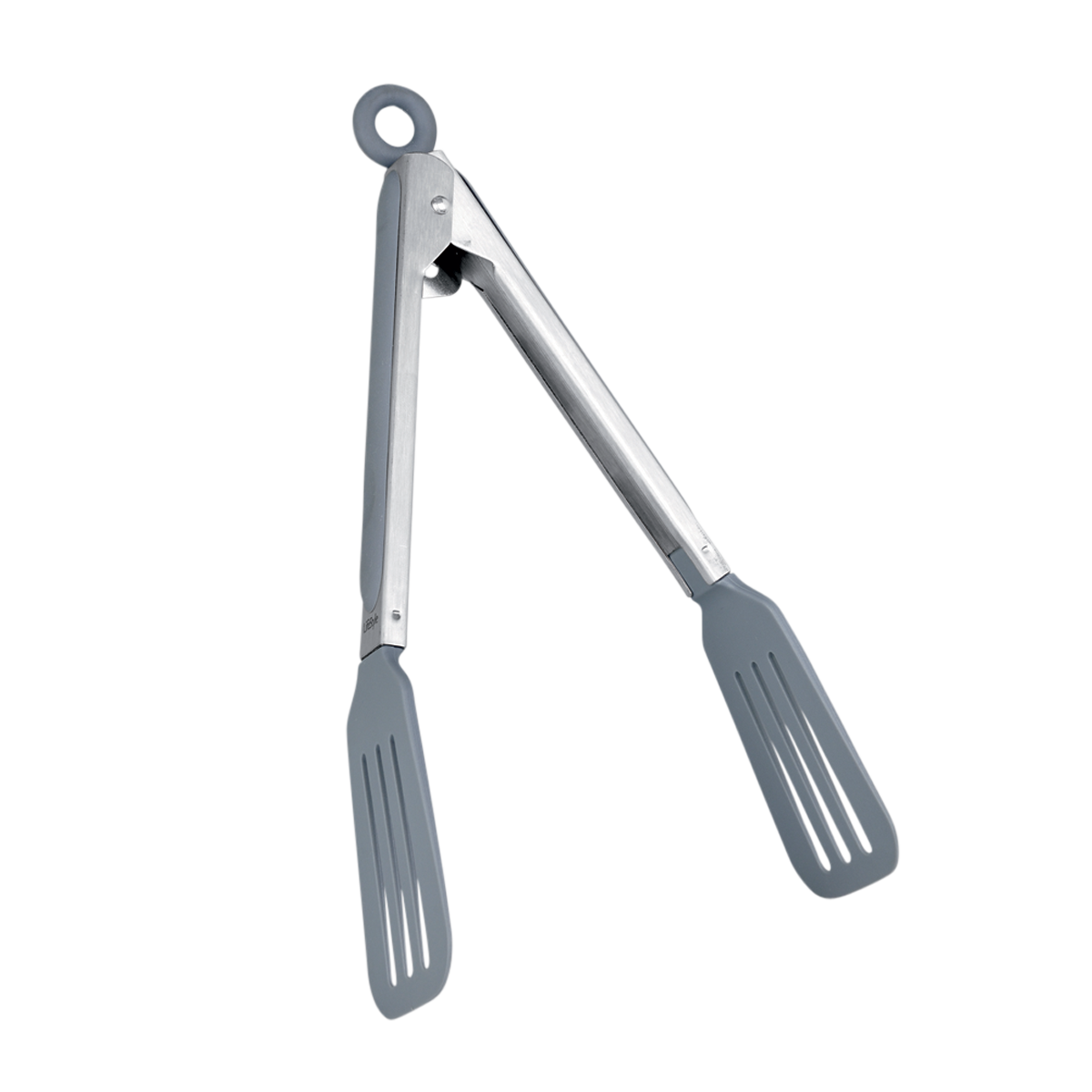 Pinza nylon agarre silicona 26cm