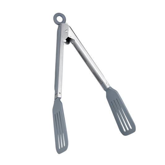 Pinza nylon agarre silicona 34cm