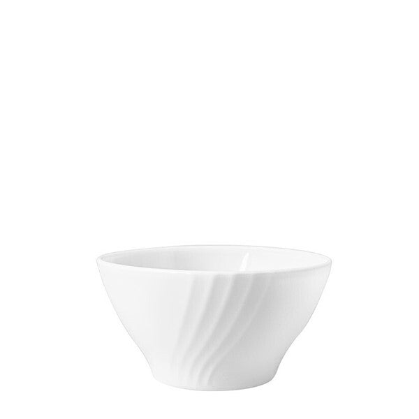 Cok tazon Nilo 13.5cm