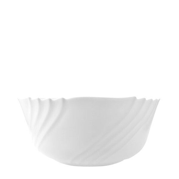 Cok ensaladera Nilo 23cm