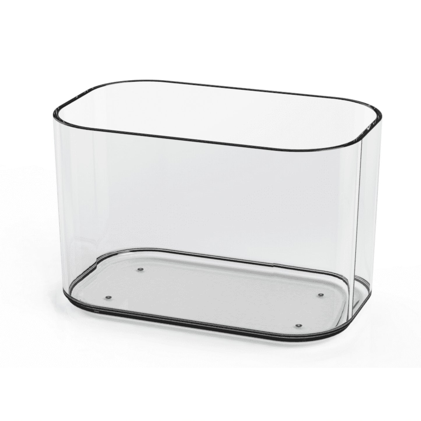 Bandeja Organizer Nº3