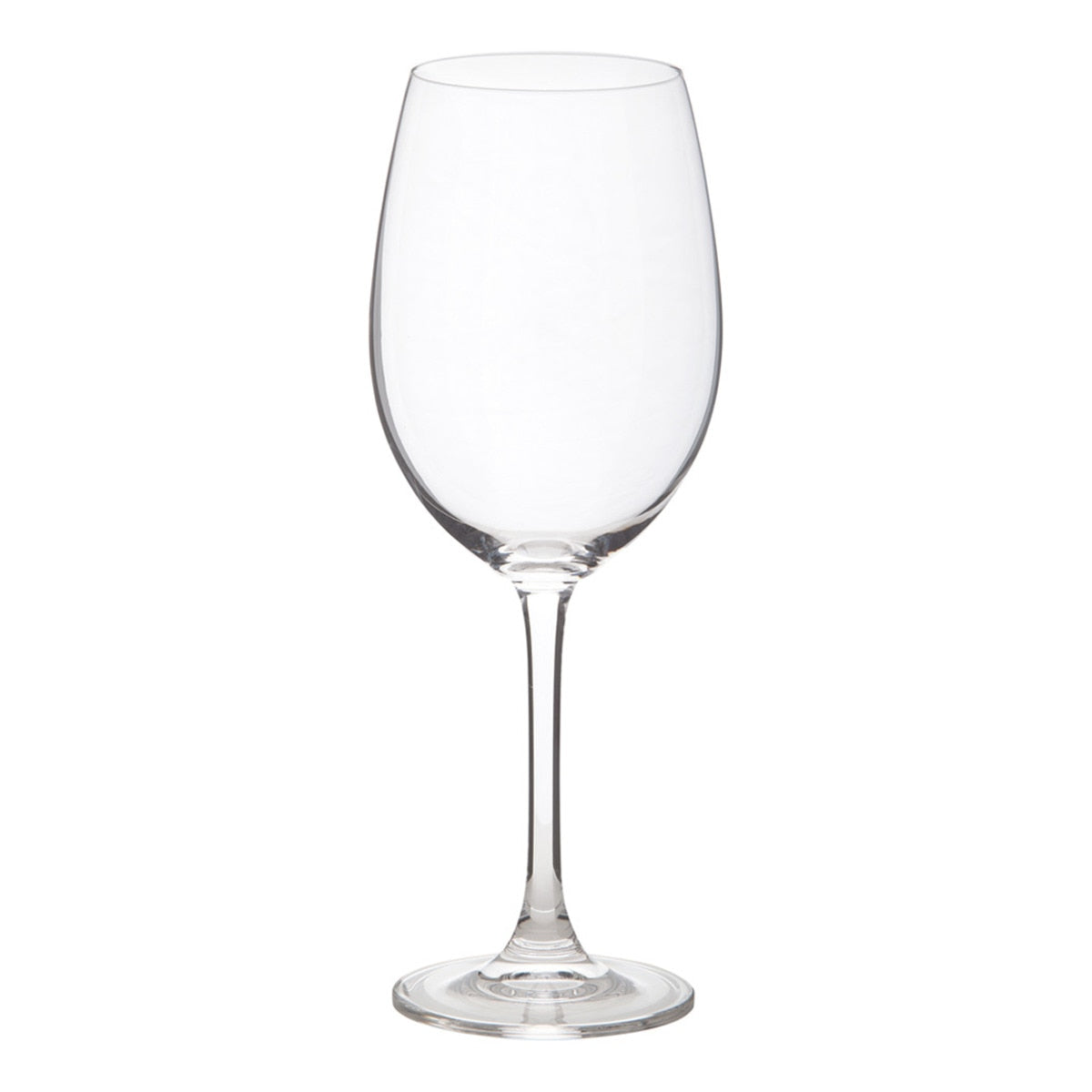 1pcs copas de vino de plástico blanco elegantes copas de vino