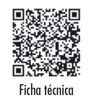 UHU Super rapido pincel 5g