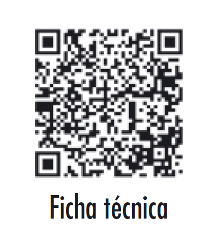 UHU Super rapido control 3g