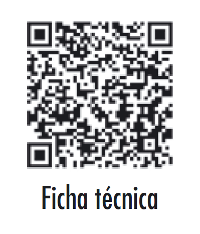 UHU Super rapido precision 3g