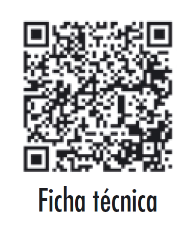 UHU Super rapido control+ 5g
