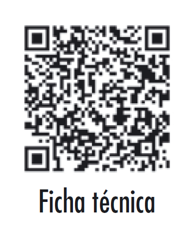 UHU Monta kit® definitivo 440g