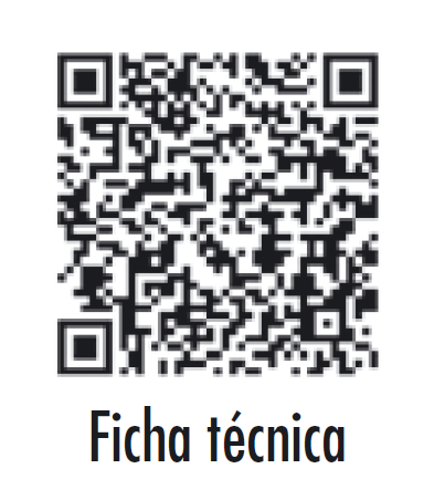 UHU Sellador acrilico ultra-rapido 440g