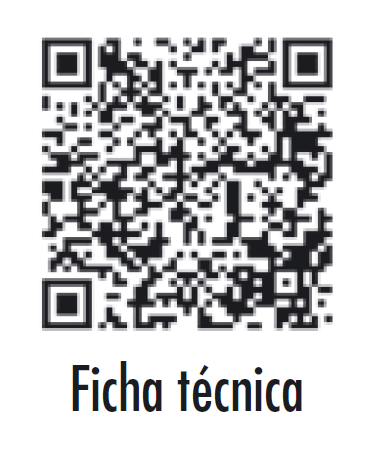 UHU Doublefix interior 75kg/roll