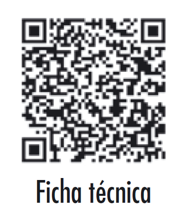 UHU Cola contacto universal 50ml