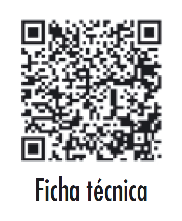 UHU Pvc blando 30g/33ml