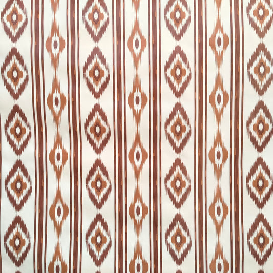 Mantel hule Florista 140cm (ancho)