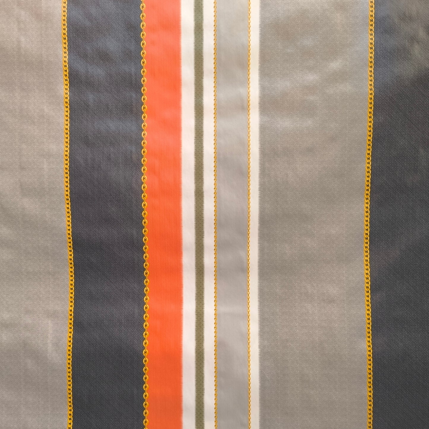 Mantel hule Florista 140cm (ancho)