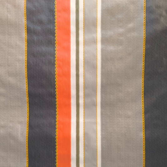 Mantel hule Florista 140cm (ancho)