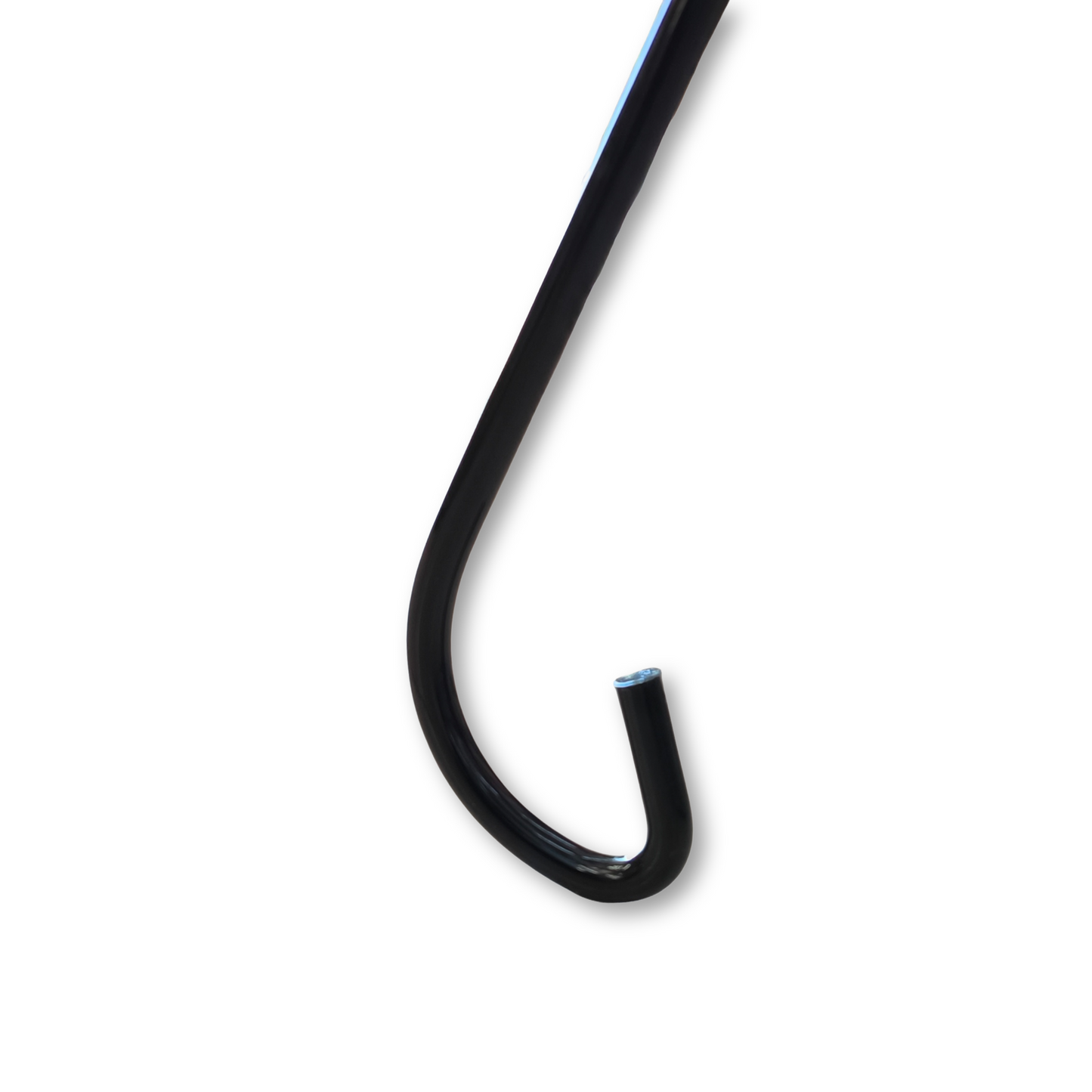 Soporte maceta hierro forjado Ø30*29cm