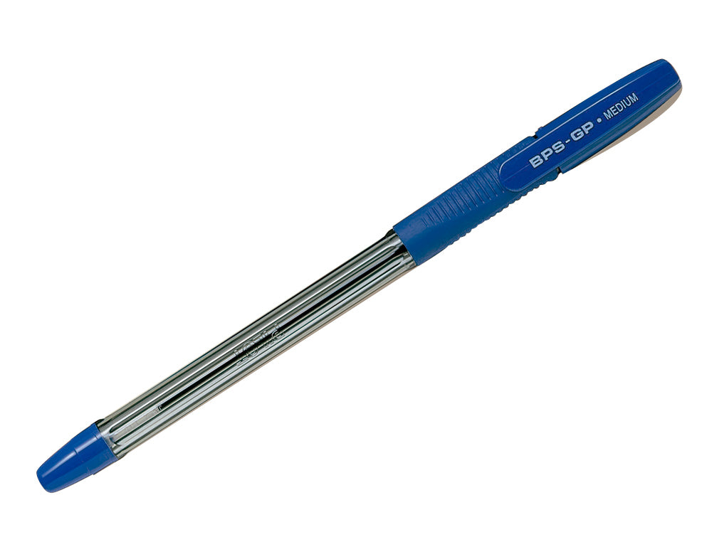 PENNA PILOTA BPS-GP