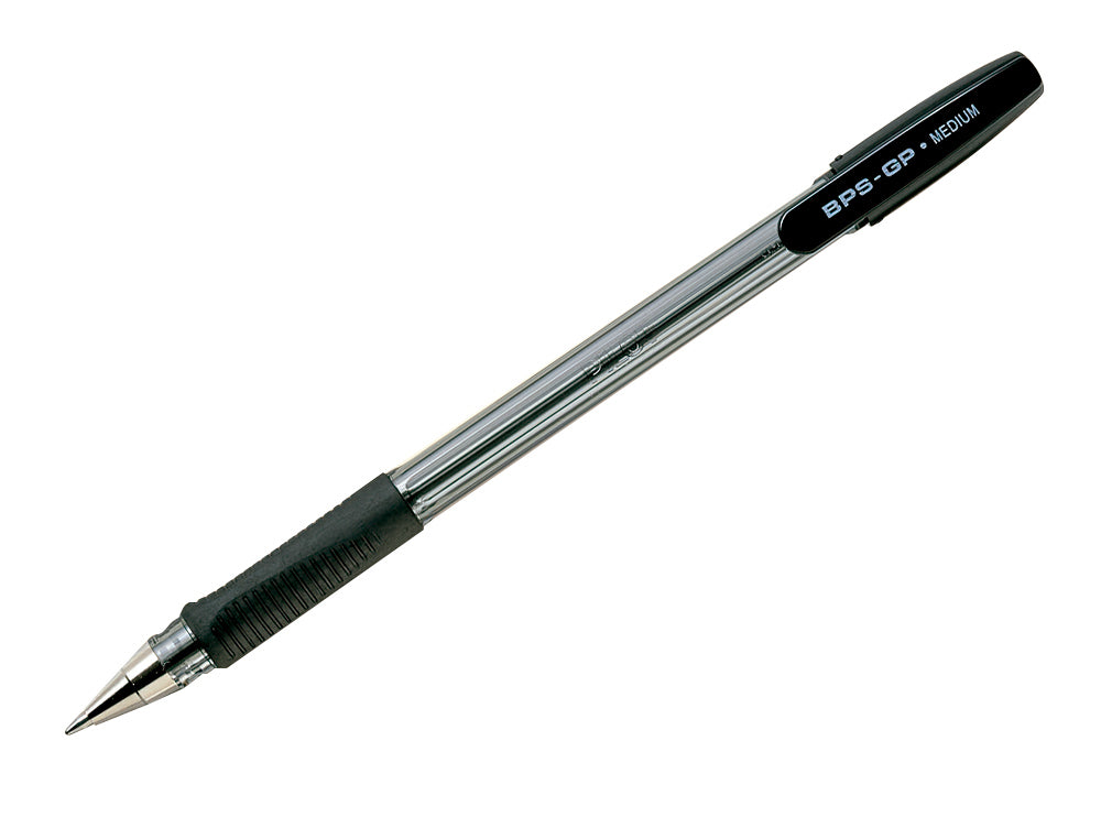 PENNA PILOTA BPS-GP