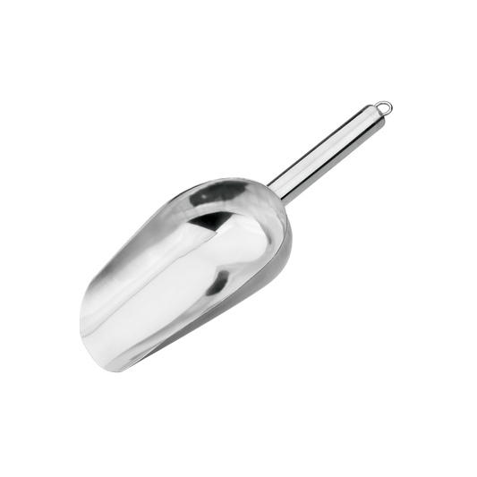 Pala graneles 27.5cm 300ml