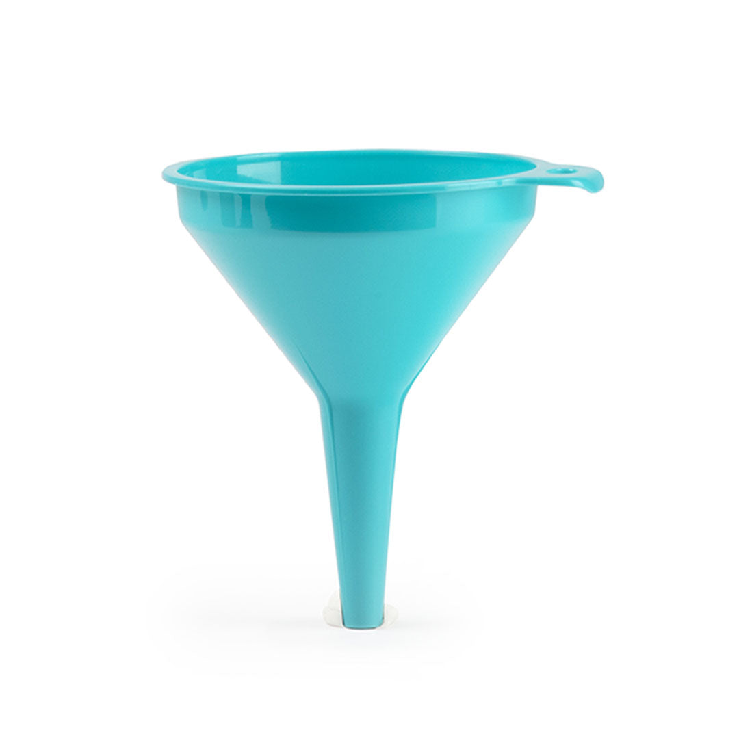 Embudo 21 cm (el color es aleatorio)