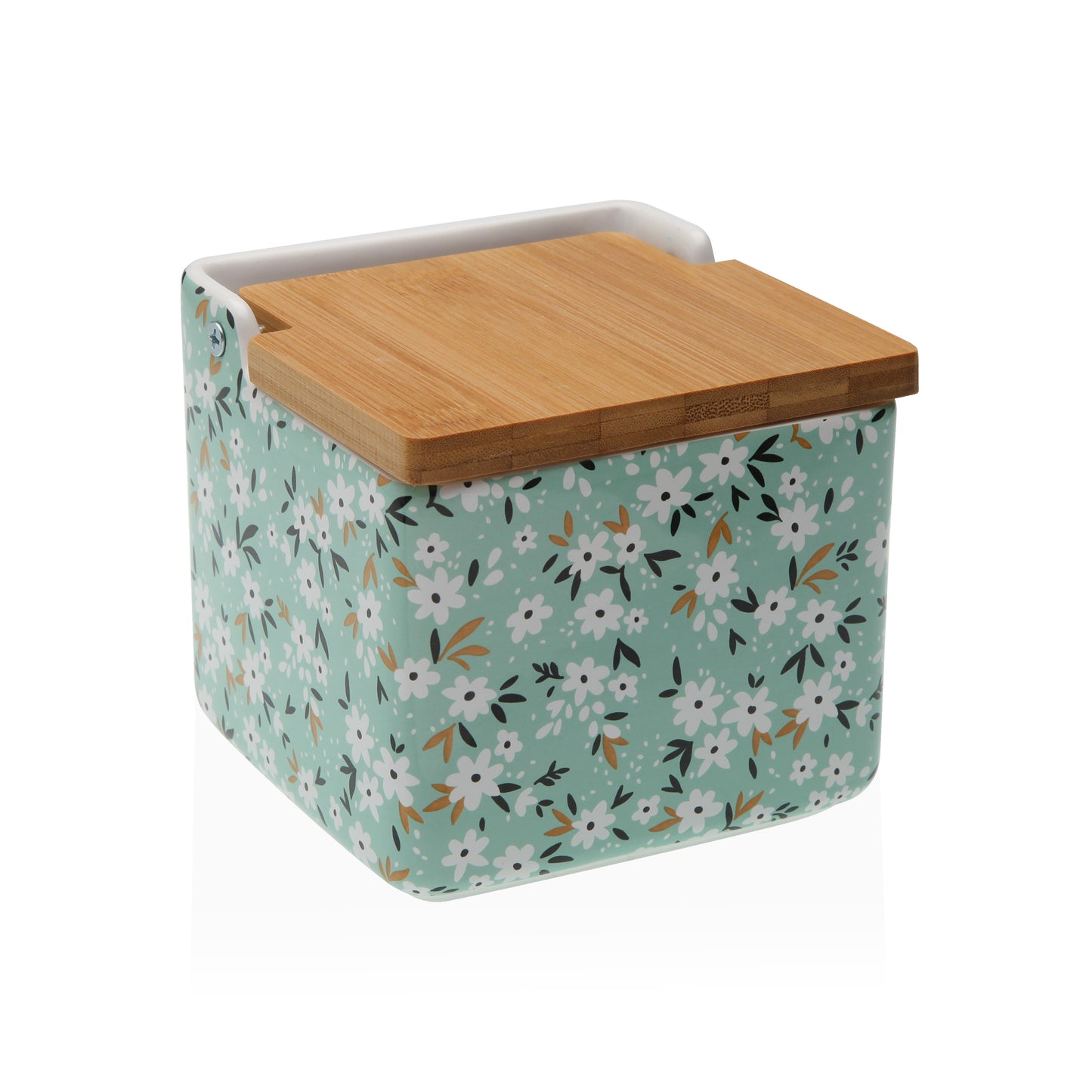 Salero bellis 12.2cm