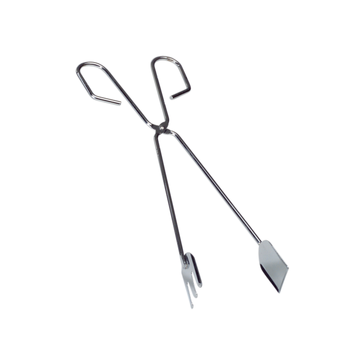 Tenacilla 30cm