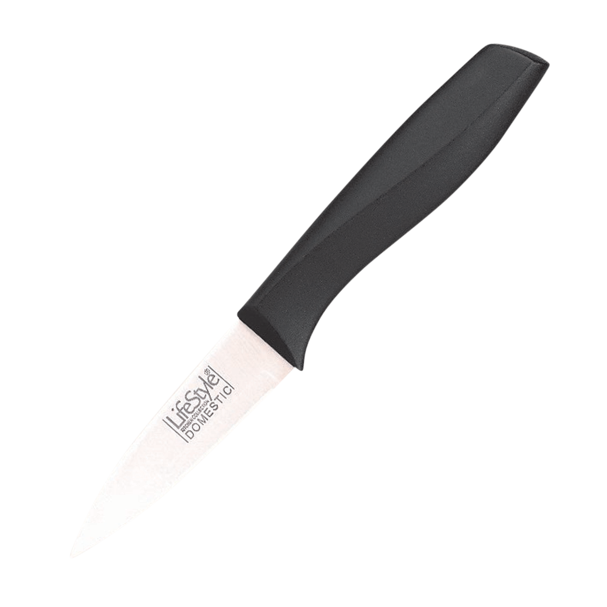 Cuchillo de pelar 9cm sin mango