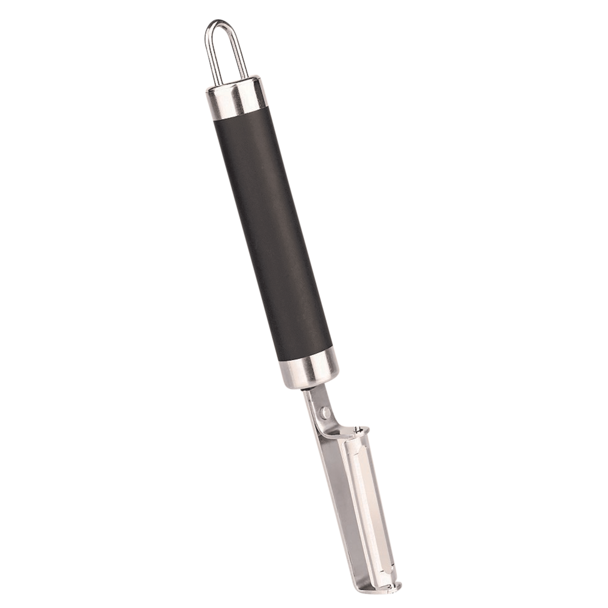 Pelador vertical verdura LUXE