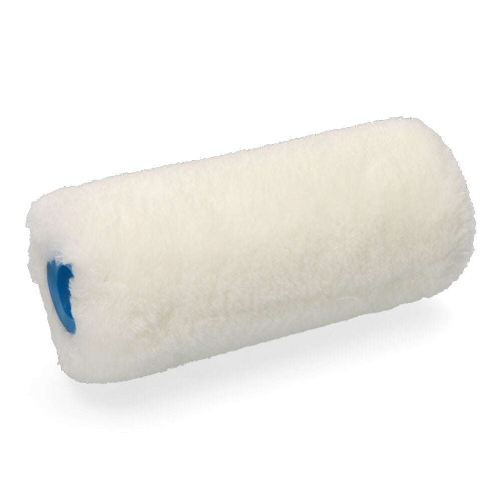 Rodillo acrilico de recambio 18cm
