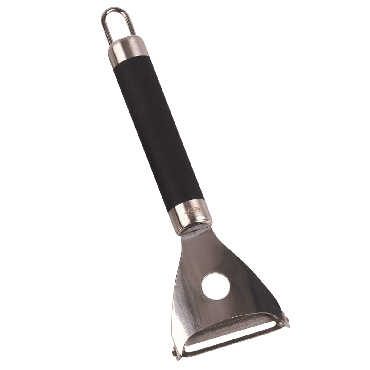 Pelador horizontal LUXE