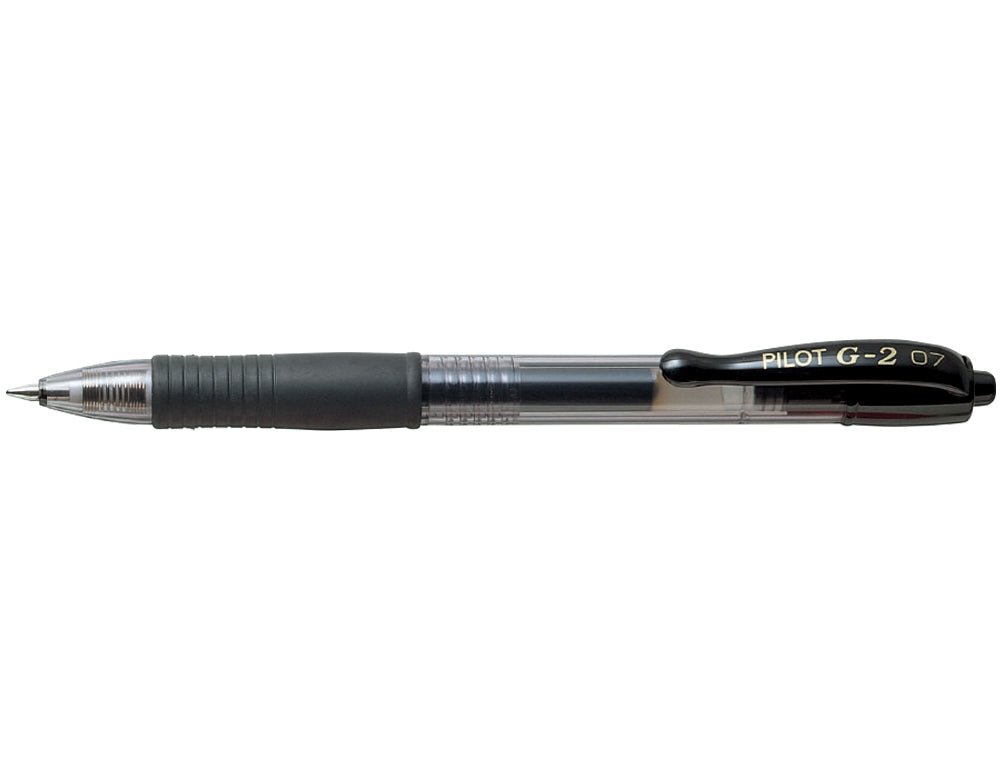PENNA PILOT G-2 (+ colori)