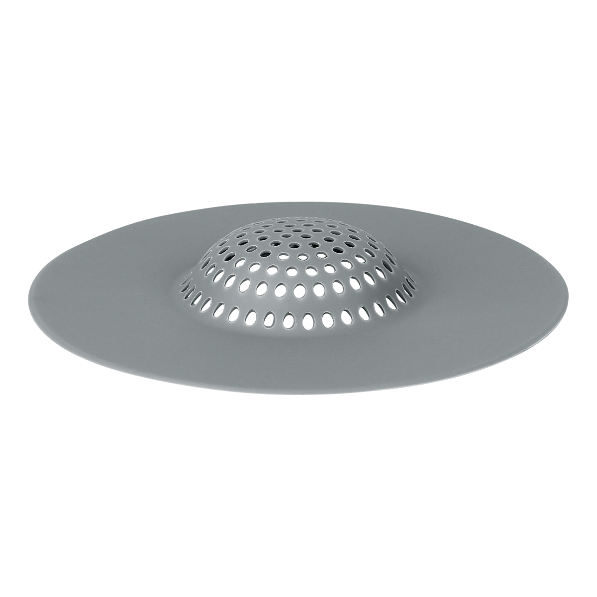 Tapon escurridor 13cm