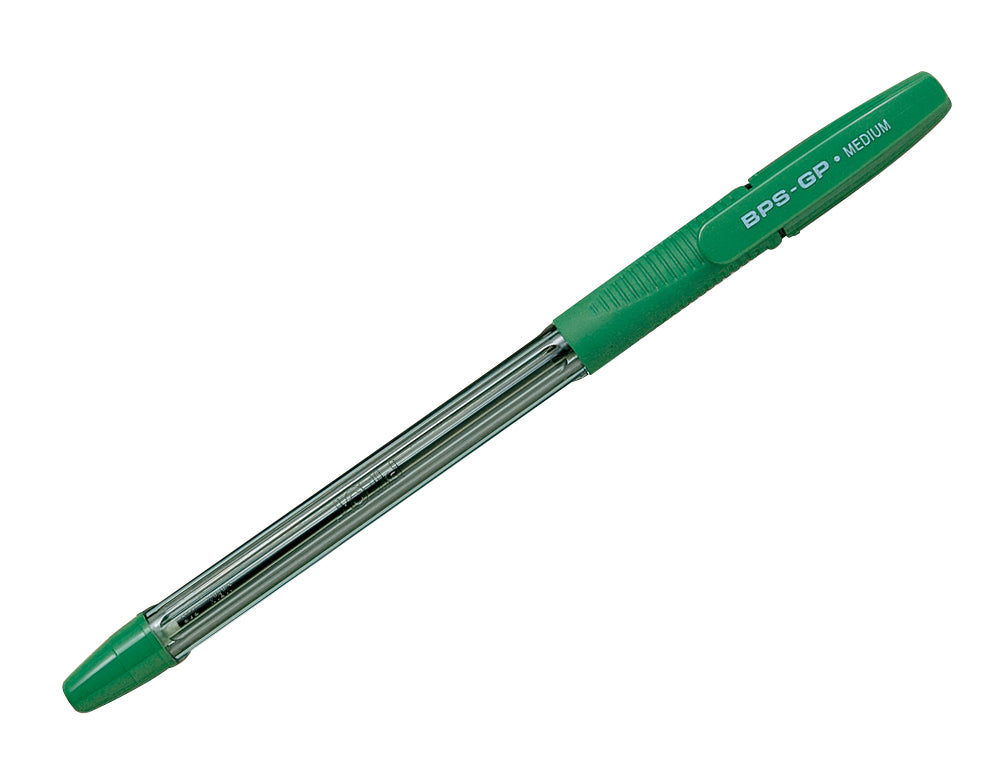 PENNA PILOTA BPS-GP