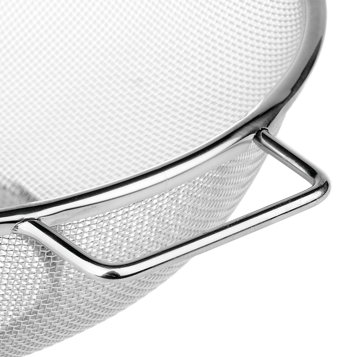 Escurridor con base 23cm