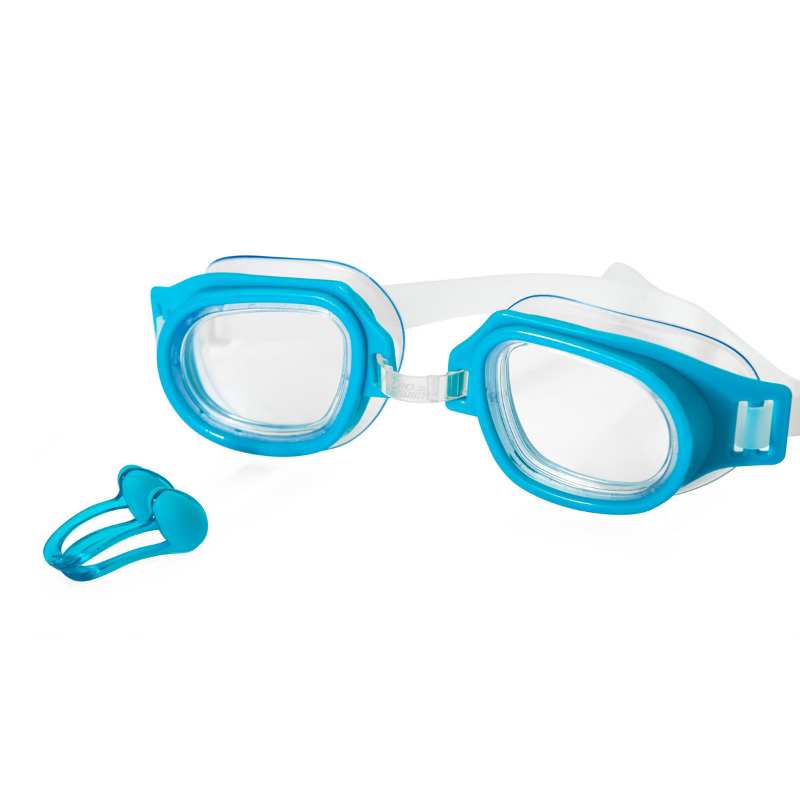 Piscinas set natacion +7 AÑOS