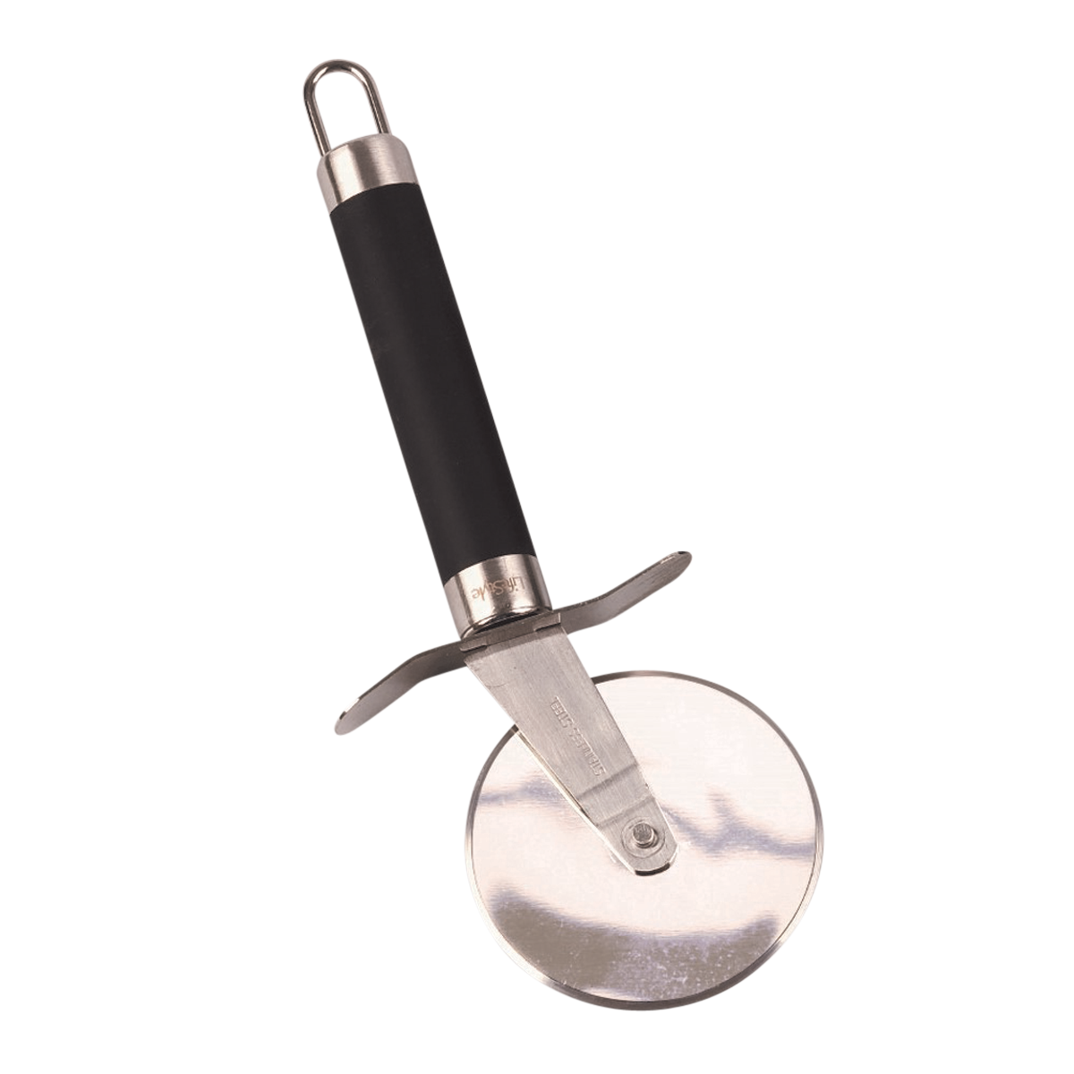 Corta pizza antiadherente LUXE
