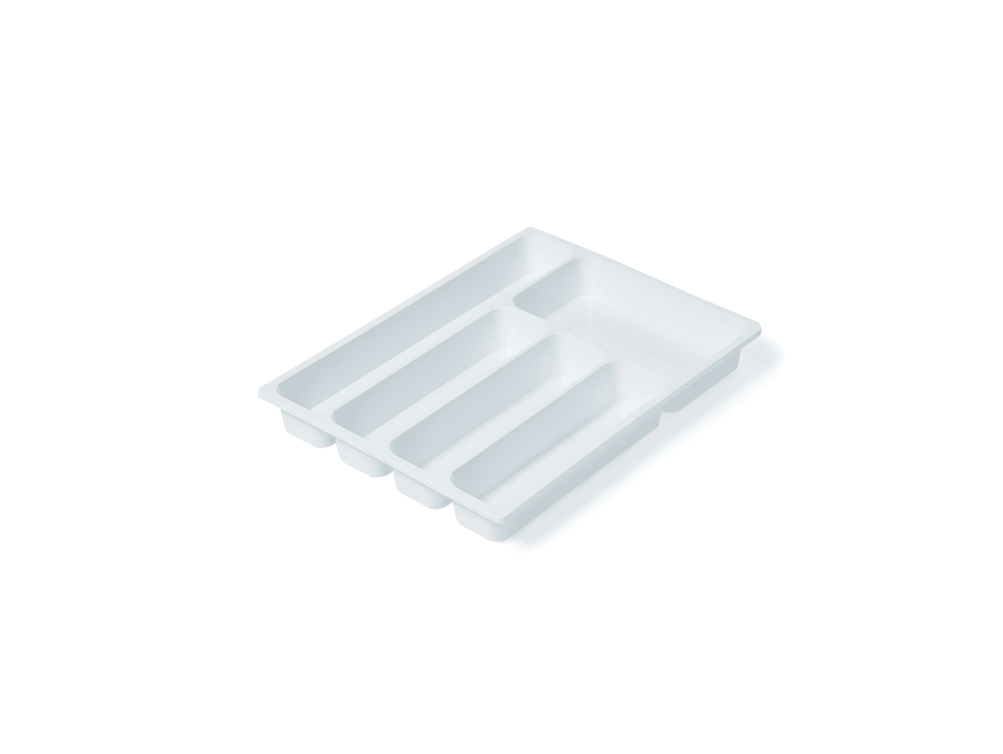 Cubertero Nº2 basalto