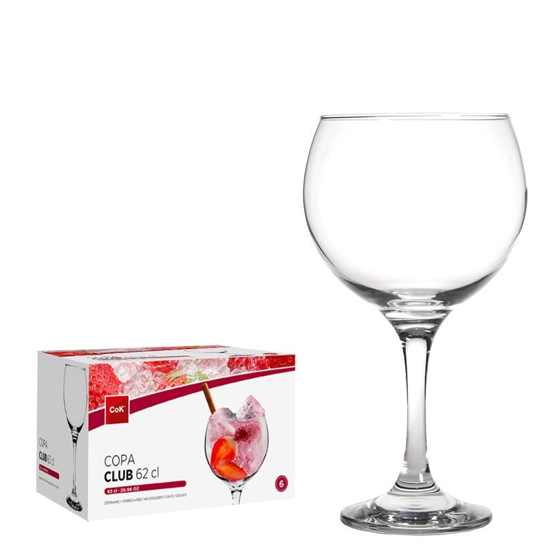 Cok copa club 62cl