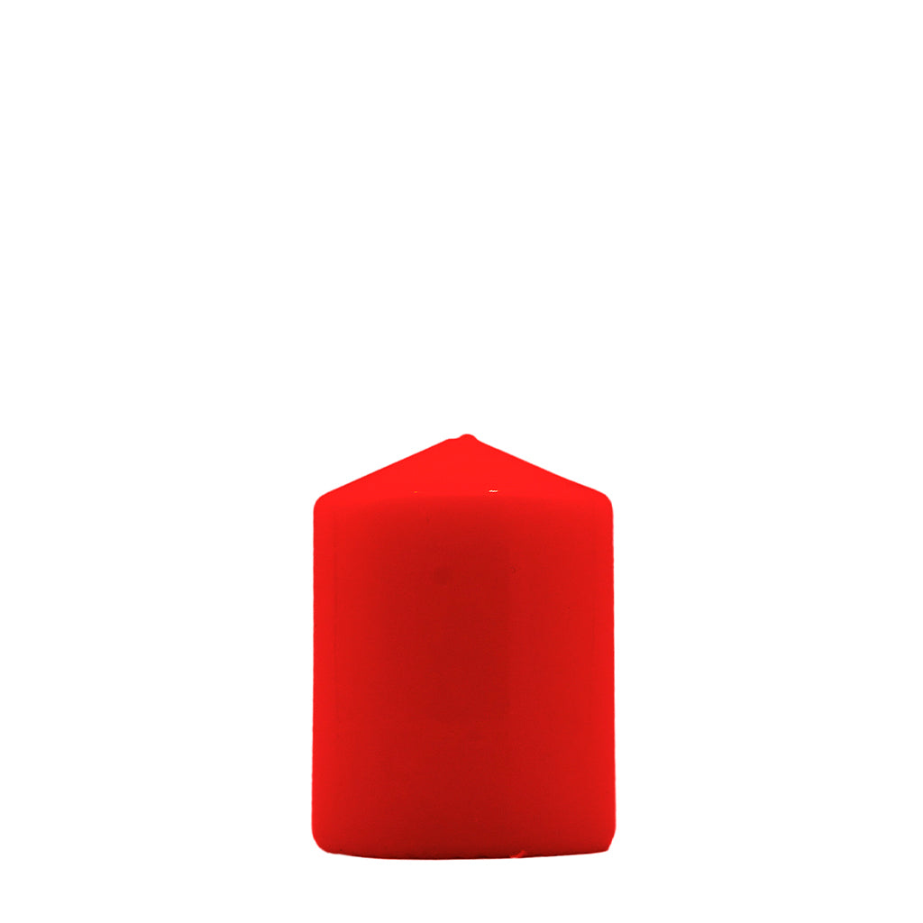 Bloque prensa 100 x 70 blanco