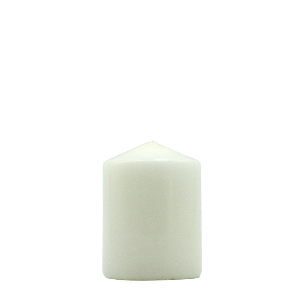 Bloque prensa 100 x 70 blanco