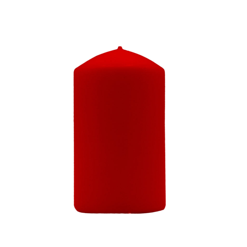 Bloque prensa 150 x 90 blanco