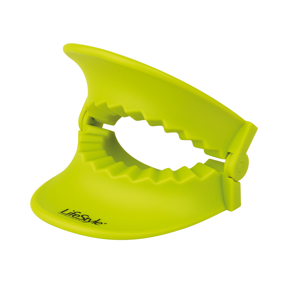 Molde empanadillas 10cm