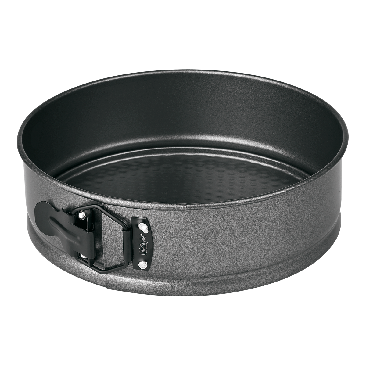 Molde desmontable 26cm